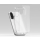 Ringke Fusion do Samsung Galaxy A36 / Galaxy A56 Matte Clear - 1325510 - zdjęcie 4